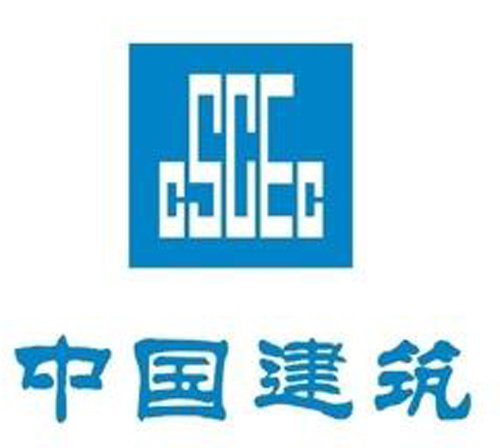 石阡合作伙伴