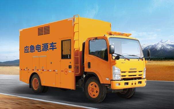 石阡租赁发电机-东北多地“拉闸限电”原因曝光，其实更大考验还在后面