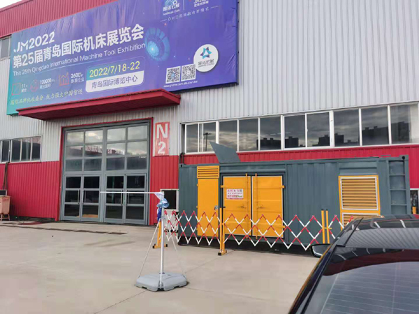 石阡发电机租赁-柴油发电机组不及时维护危害大