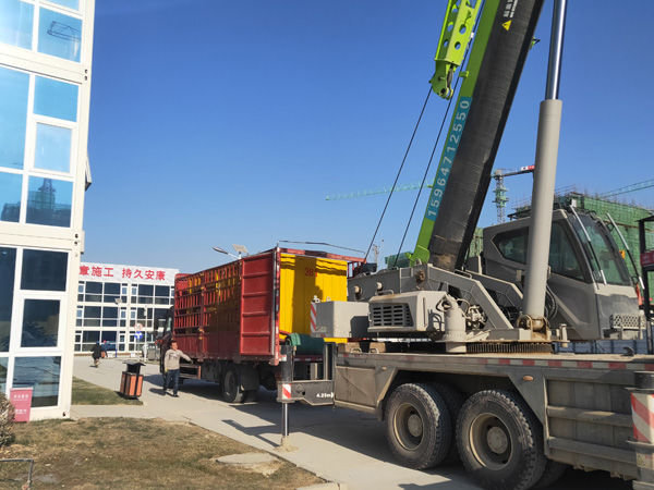 石阡发电机出租50KW柴油发电机组需要配多粗电缆线