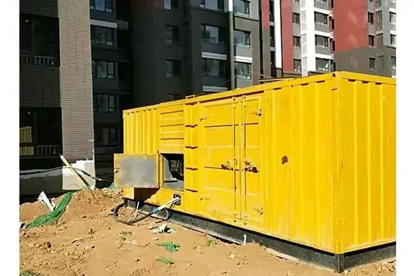 石阡电网功率因数降低对用电设备有哪些影响？