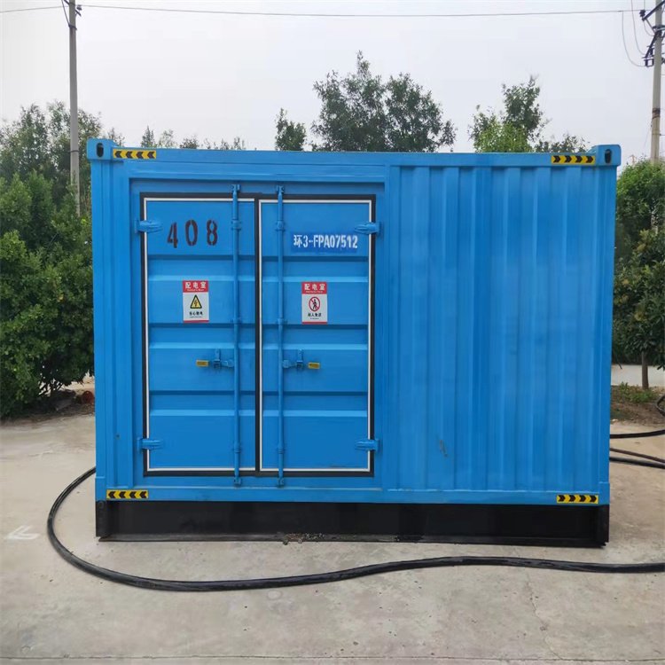 石阡电缆载流量标准中对土壤湿度有哪些具体规定？