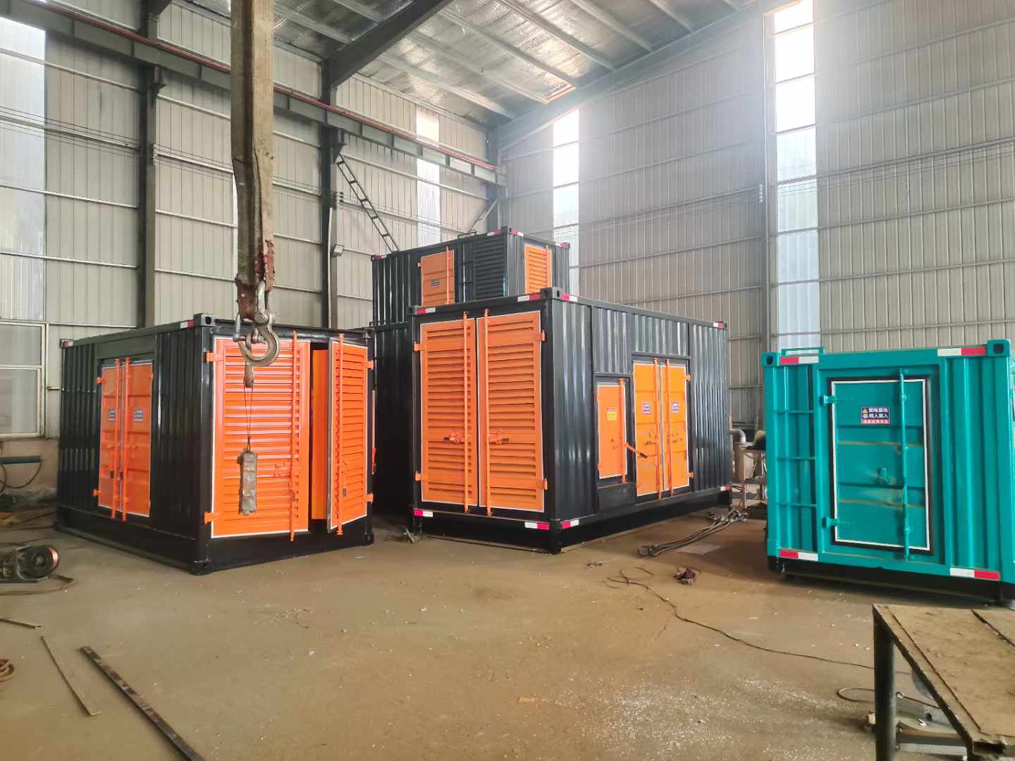 石阡如何根据用电设备的功率选择合适的空开？