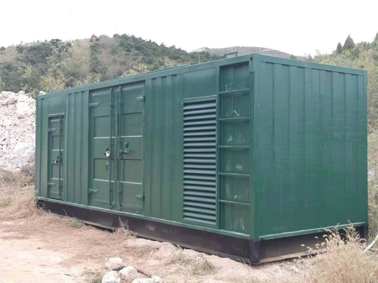 石阡如何对接地系统进行定期检测和维护？