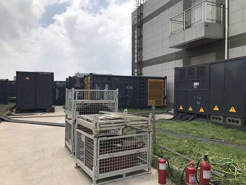 石阡除了定期检查，还有哪些方法可以及时发现接触式转速表探头的磨损？