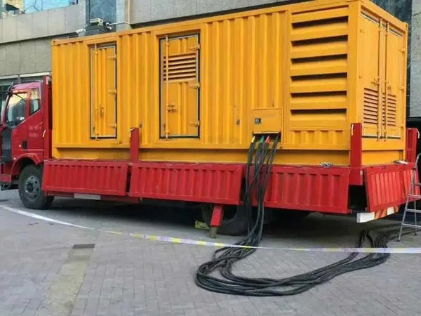 石阡如何确定水冷式机油散热器密封件的规格型号？